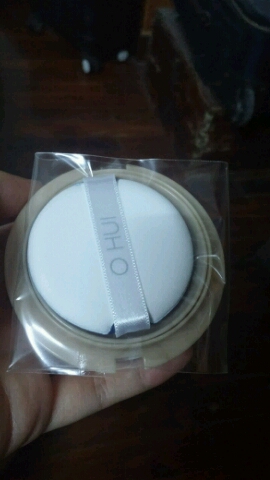 歐蕙氣墊真假辨別 ohui氣墊cc霜真假鑒別 歐蕙氣墊真假辨別 ohui氣墊cc霜真假鑒別