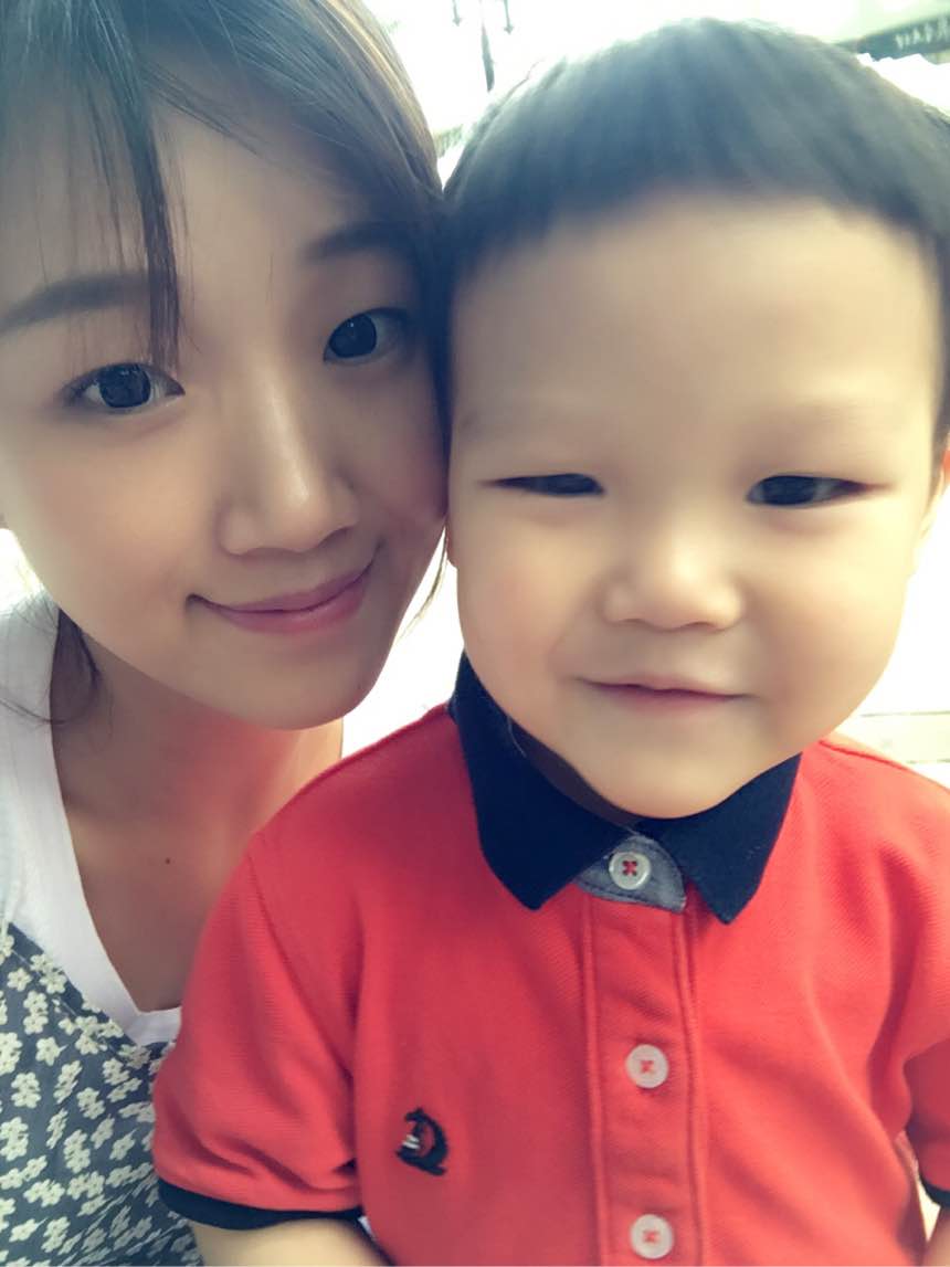 碧歐泉氣墊cc霜怎么用?碧歐泉氣墊cc霜使用方法 碧歐泉氣墊cc霜怎么用?碧歐泉氣墊cc霜使用方法