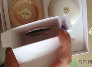 歐蕙氣墊cc色號(hào)分幾個(gè)？ohui氣墊cc霜色號(hào)試色？