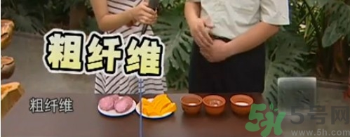 水晶月餅可以會胖嗎？水晶月餅好吃嗎？