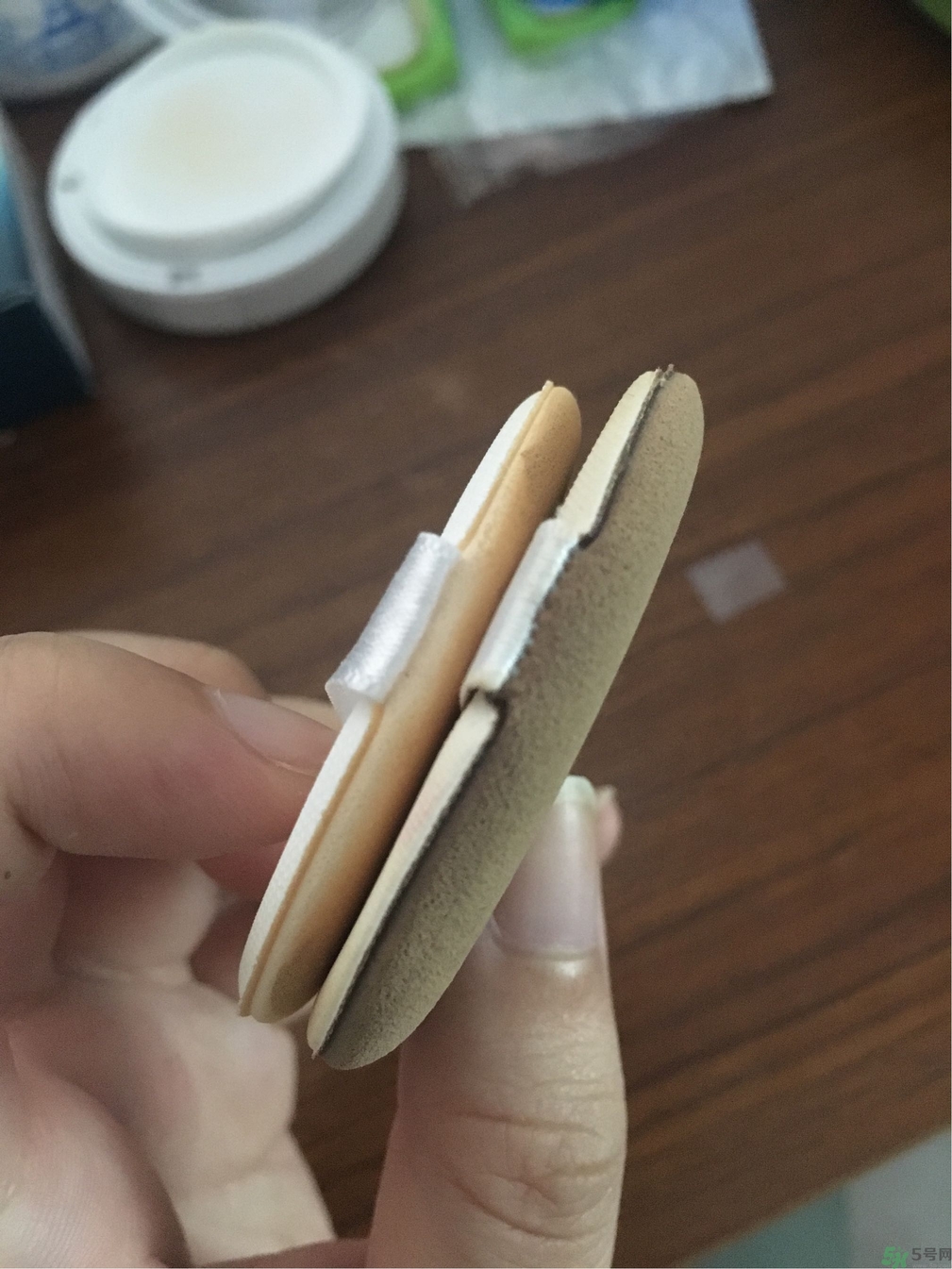 碧歐泉?dú)鈮|cc霜怎么樣?碧歐泉?dú)鈮|cc霜好用嗎? 碧歐泉?dú)鈮|cc霜怎么樣?碧歐泉?dú)鈮|cc霜好用嗎?