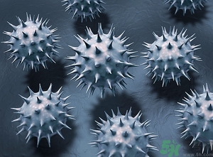 寨卡病毒蚊子如何預防？怎么預防寨卡病毒蚊子？