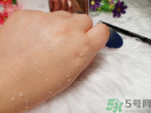 ohui歐蕙氣墊cc怎么樣？ohui氣墊cc霜怎么樣？