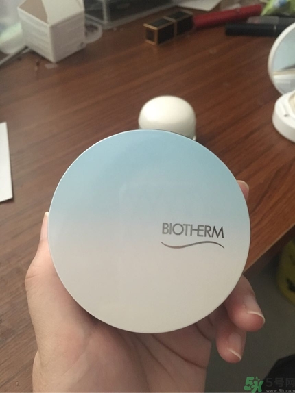 碧歐泉?dú)鈮|cc霜怎么樣?碧歐泉?dú)鈮|cc霜好用嗎? 碧歐泉?dú)鈮|cc霜怎么樣?碧歐泉?dú)鈮|cc霜好用嗎?