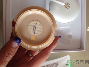 歐蕙氣墊cc色號(hào)分幾個(gè)？ohui氣墊cc霜色號(hào)試色？