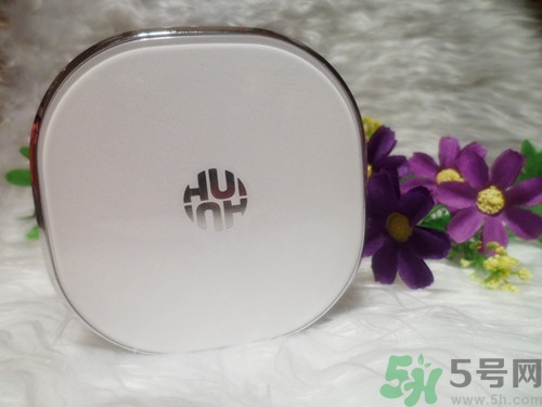 ohui歐蕙氣墊cc怎么樣？ohui氣墊cc霜怎么樣？