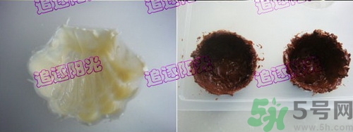 雪月餅的做法 雪月餅多少錢 雪月餅的做法 雪月餅多少錢