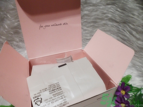 ohui歐蕙氣墊cc怎么樣？ohui氣墊cc霜怎么樣？