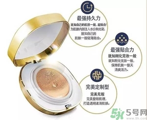 歐蕙化妝品怎么樣？ohui化妝品怎么樣？