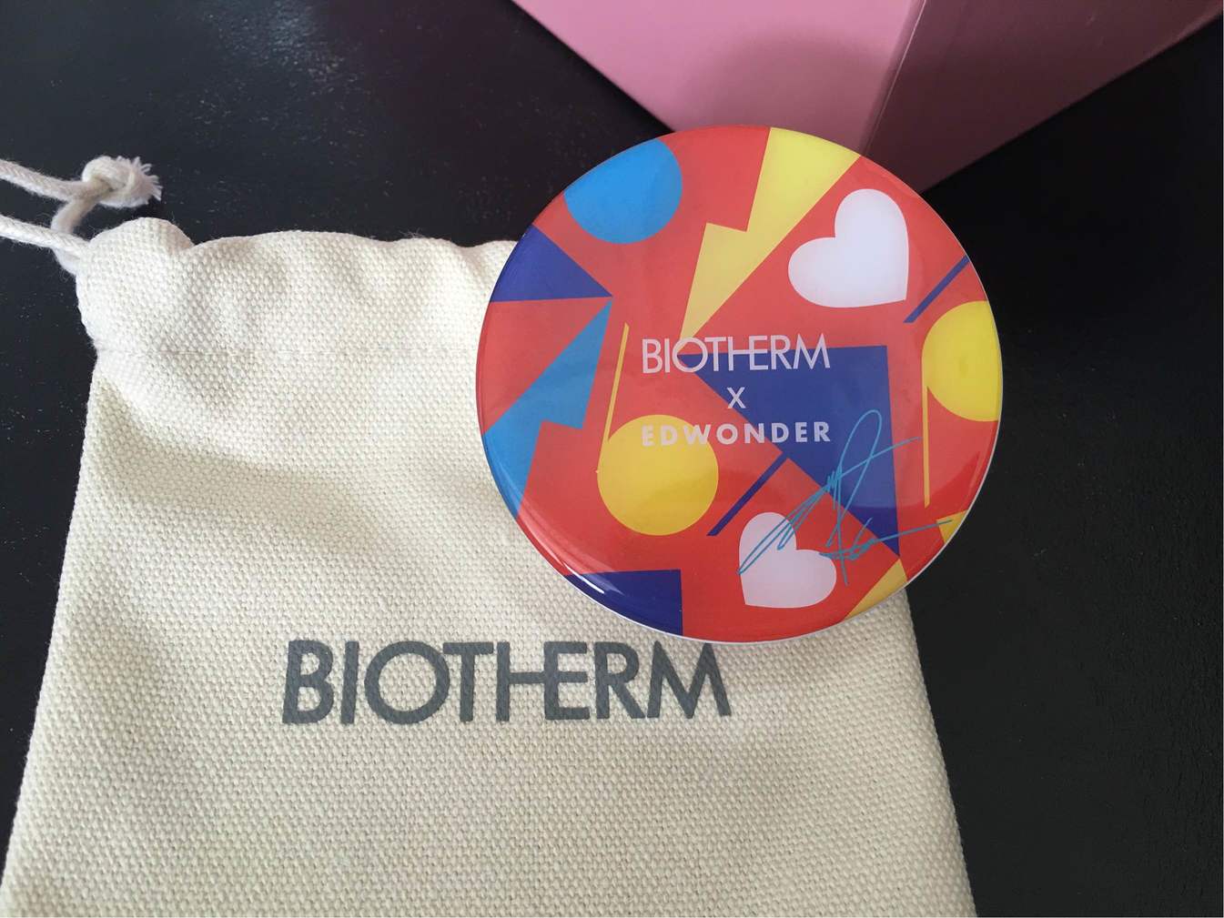 碧歐泉氣墊cc霜怎么用?碧歐泉氣墊cc霜使用方法 碧歐泉氣墊cc霜怎么用?碧歐泉氣墊cc霜使用方法