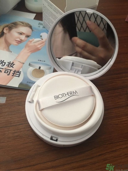 碧歐泉?dú)鈮|cc霜怎么樣?碧歐泉?dú)鈮|cc霜好用嗎? 碧歐泉?dú)鈮|cc霜怎么樣?碧歐泉?dú)鈮|cc霜好用嗎?