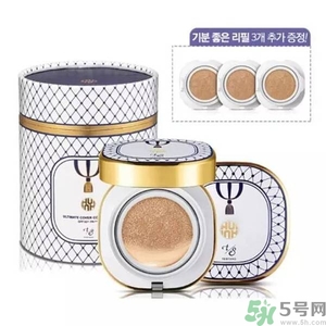 歐蕙化妝品怎么樣？ohui化妝品怎么樣？