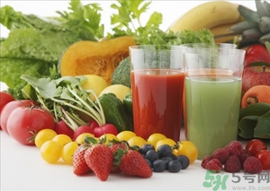 芹菜汁能去斑嗎？芹菜汁可以做面膜嗎？