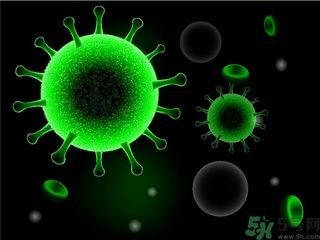 寨卡病毒會(huì)自己好嗎？寨卡病毒能自愈嗎？