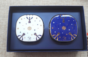 歐蕙化妝品怎么樣？ohui化妝品怎么樣？