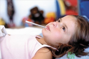 寨卡病毒會導(dǎo)致死亡嗎？寨卡病毒對人體的危害