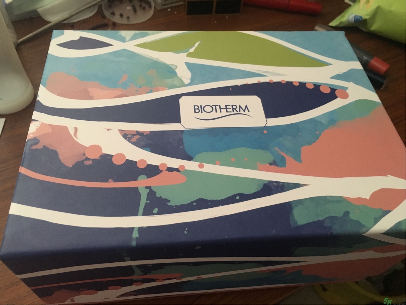 碧歐泉?dú)鈮|cc霜怎么樣?碧歐泉?dú)鈮|cc霜好用嗎? 碧歐泉?dú)鈮|cc霜怎么樣?碧歐泉?dú)鈮|cc霜好用嗎?