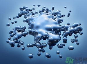 寨卡病毒潛伏期是多久？寨卡病毒潛伏期會(huì)傳染嗎？