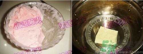 雪月餅的做法 雪月餅多少錢 雪月餅的做法 雪月餅多少錢