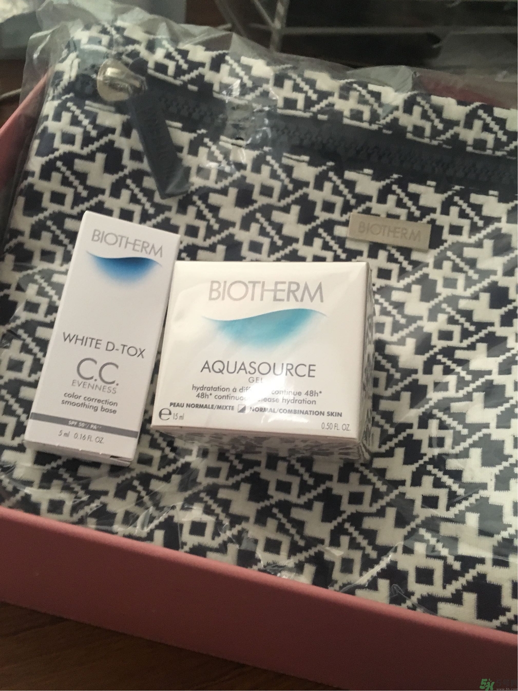 碧歐泉?dú)鈮|cc霜怎么樣?碧歐泉?dú)鈮|cc霜好用嗎? 碧歐泉?dú)鈮|cc霜怎么樣?碧歐泉?dú)鈮|cc霜好用嗎?