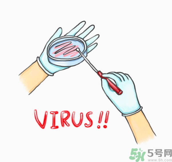 寨卡病毒潛伏期是多久？寨卡病毒潛伏期會(huì)傳染嗎？