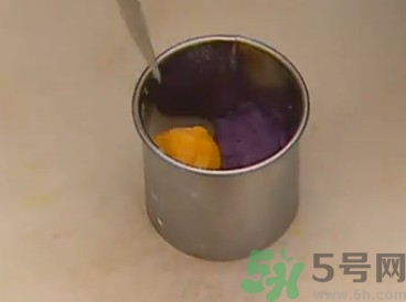 水晶月餅用的什么粉？水晶月餅的做法及配方