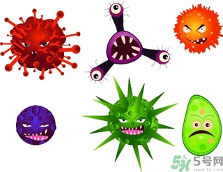 寨卡病毒會(huì)自己好嗎？寨卡病毒能自愈嗎？