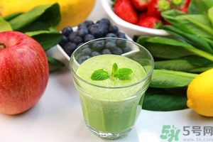 芹菜汁能去斑嗎？芹菜汁可以做面膜嗎？