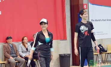 打羽毛球有什么好處？打羽毛球有什么壞處？