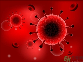 寨卡病毒會(huì)自己好嗎？寨卡病毒能自愈嗎？