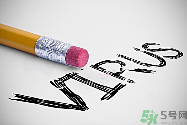 寨卡病毒蚊子如何預防？怎么預防寨卡病毒蚊子？