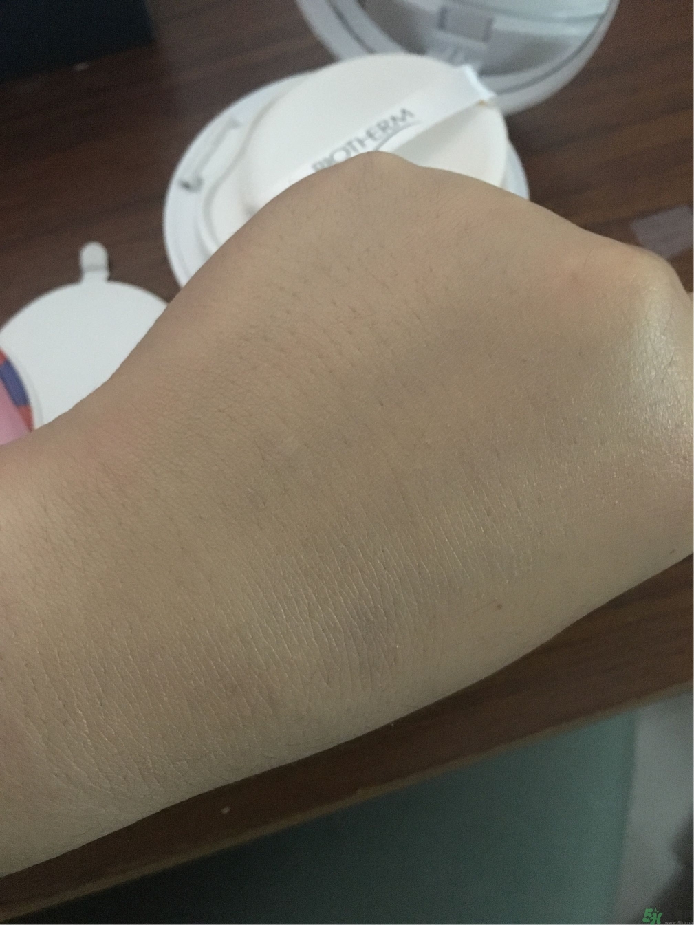 碧歐泉?dú)鈮|cc霜怎么樣?碧歐泉?dú)鈮|cc霜好用嗎? 碧歐泉?dú)鈮|cc霜怎么樣?碧歐泉?dú)鈮|cc霜好用嗎?