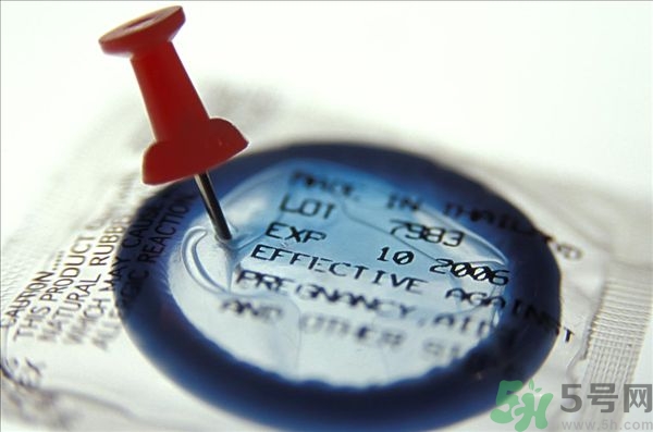 寨卡病毒會(huì)自己好嗎？寨卡病毒能自愈嗎？