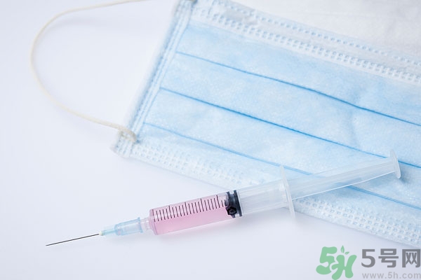 寨卡病毒潛伏期是多久？寨卡病毒潛伏期會(huì)傳染嗎？