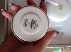 歐蕙氣墊cc色號(hào)分幾個(gè)？ohui氣墊cc霜色號(hào)試色？