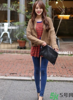 九月份穿什么衣服？九月穿衣搭配指南