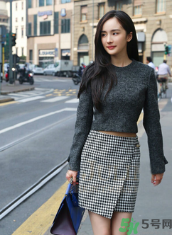 九月份穿什么衣服？九月穿衣搭配指南