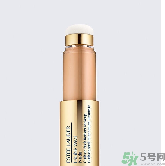 estee lauder氣墊粉底棒怎么樣？雅詩蘭黛氣墊粉底棒好用嗎？