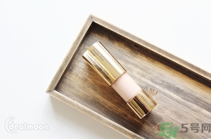 雅詩(shī)蘭黛氣墊粉底棒怎么用？雅詩(shī)蘭黛氣墊粉底棒使用方法