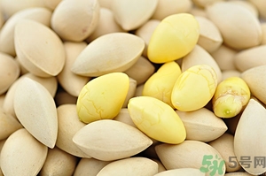 白果能治療婦科病嗎?白果怎么吃治療婦科病 白果能治療婦科病嗎?白果怎么吃治療婦科病