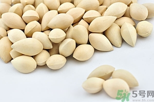 白果能治療婦科病嗎?白果怎么吃治療婦科病 白果能治療婦科病嗎?白果怎么吃治療婦科病