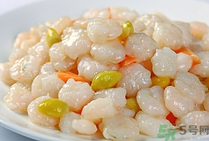 白果怎么吃最好?白果怎么吃最有營養(yǎng) 白果怎么吃最好?白果怎么吃最有營養(yǎng)