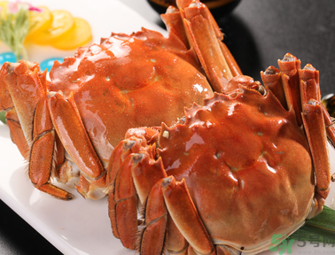 吃螃蟹中毒了怎么辦？吃螃蟹中毒了吃什么藥？