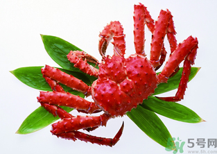 吃螃蟹會中毒嗎？吃螃蟹為什么會中毒嗎？