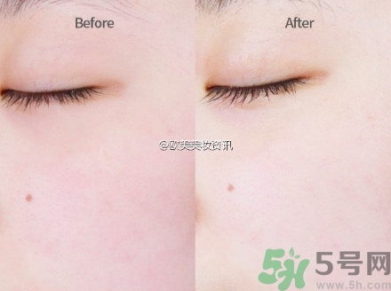 dillydelight荔枝潔面膜怎么樣？韓國(guó)荔枝面膜使用方法？