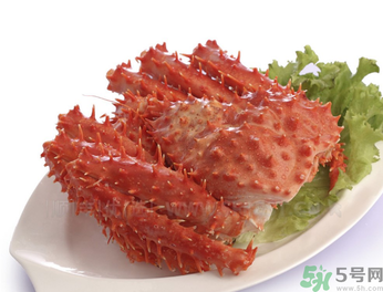 吃螃蟹中毒什么癥狀？吃螃蟹中毒怎么辦？