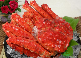 陽澄湖大閘蟹什么時(shí)候最好吃？陽澄湖大閘蟹什么時(shí)候吃最好？