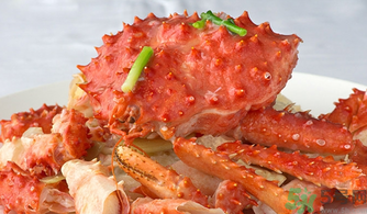 陽澄湖大閘蟹什么時(shí)候最好吃？陽澄湖大閘蟹什么時(shí)候吃最好？