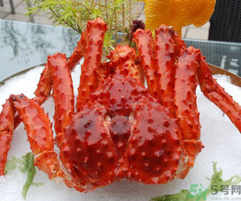 陽澄湖大閘蟹什么時(shí)候最好吃？陽澄湖大閘蟹什么時(shí)候吃最好？