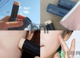 estee lauder氣墊粉底棒怎么樣？雅詩蘭黛氣墊粉底棒好用嗎？